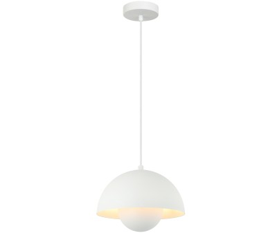 Пендел VIOKEF 4283200 TULIP