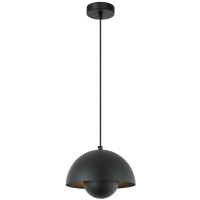 Пендел VIOKEF 4283201 TULIP