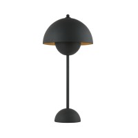 Настолна лампа VIOKEF 4283301 TULIP