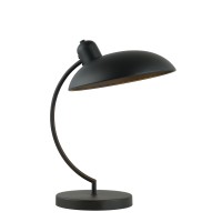 VIOKEF 4283400 THEMIS
