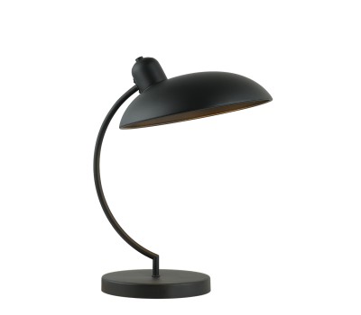 Настолна лампа VIOKEF 4283400 THEMIS