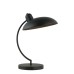 Настолна лампа VIOKEF 4283400 THEMIS