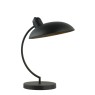 Настолна лампа VIOKEF 4283400 THEMIS