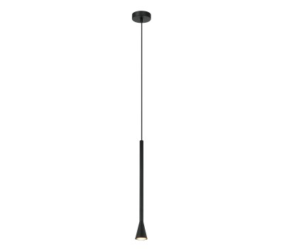 Пендел VIOKEF 4283600 MELODY