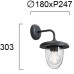 VIOKEF 4284500 MERLIN