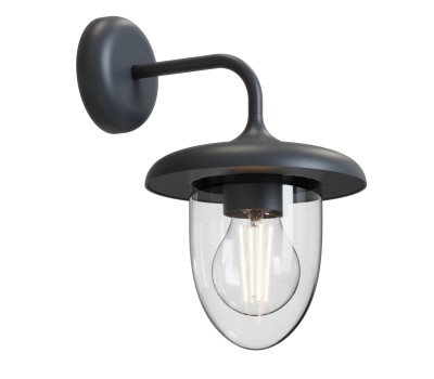 VIOKEF 4284500 MERLIN