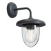 VIOKEF 4284500 MERLIN