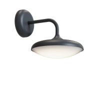 VIOKEF 4284600 MERLIN