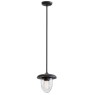 Градински пендел VIOKEF 4284700 MERLIN