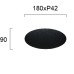 VIOKEF 4285100 SMOOTH