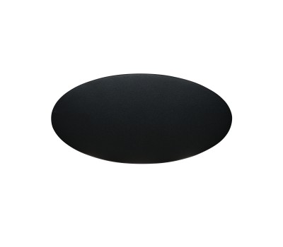 VIOKEF 4285100 SMOOTH