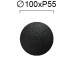 VIOKEF 4285200 SMOOTH