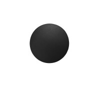 VIOKEF 4285200 SMOOTH