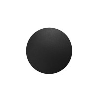 LED фасаден аплик VIOKEF 4285200 SMOOTH