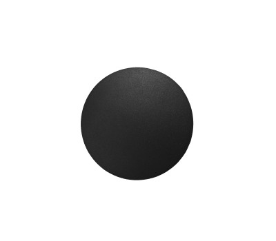 VIOKEF 4285200 SMOOTH