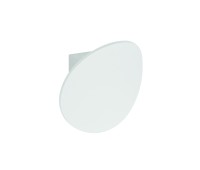 VIOKEF 4285300 CORTO