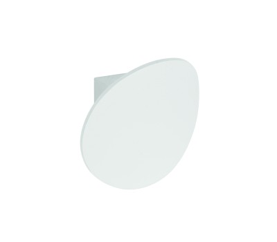 VIOKEF 4285300 CORTO