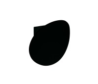 VIOKEF 4285301 CORTO
