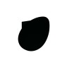 VIOKEF 4285301 CORTO