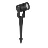 VIOKEF 4285500 FIDO