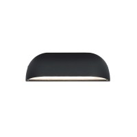 LED фасаден аплик VIOKEF 4285900 ATHENS