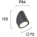 VIOKEF 4286000 JUNO