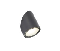 VIOKEF 4286000 JUNO