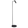 LED лампион VIOKEF 4287200 CLIO