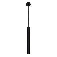 Пендел VIOKEF 4287300 LESANTE