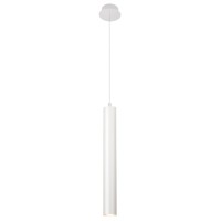 Пендел VIOKEF 4287301 LESANTE