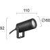 VIOKEF 4287600 MAMBO