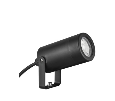 VIOKEF 4287600 MAMBO