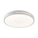LED плафон VIOKEF 4287700 ALEXIA