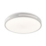 VIOKEF 4287700 ALEXIA