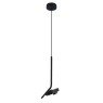 LED пендел VIOKEF 4288101 FACTORY