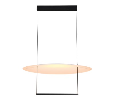 VIOKEF 4288200 IGLOO