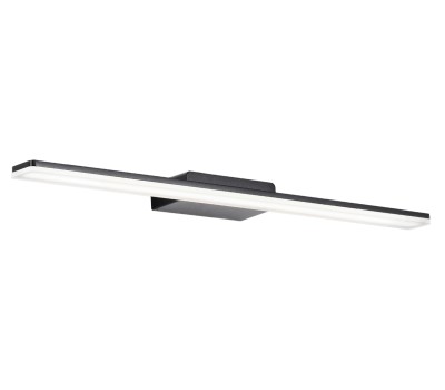 LED аплик за баня VIOKEF 4289700 RAM