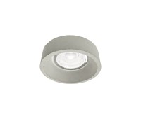 VIOKEF 4290000 PETIT