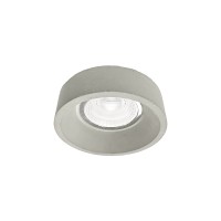 VIOKEF 4290000 PETIT