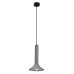 VIOKEF 4290300 FUNNEL