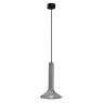 VIOKEF 4290300 FUNNEL