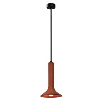 VIOKEF 4290301 FUNNEL
