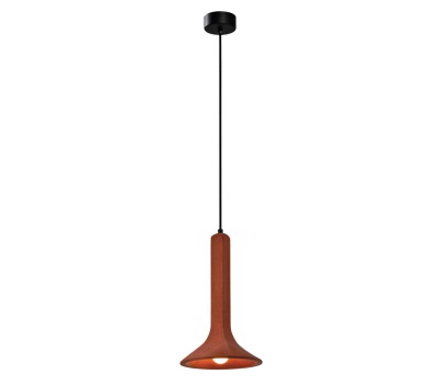 VIOKEF 4290301 FUNNEL