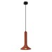 VIOKEF 4290301 FUNNEL