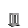 VIOKEF 4290700 FASMA