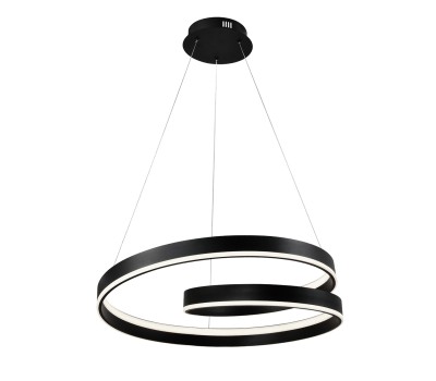 LED пендел VIOKEF 4291300 CAPRI