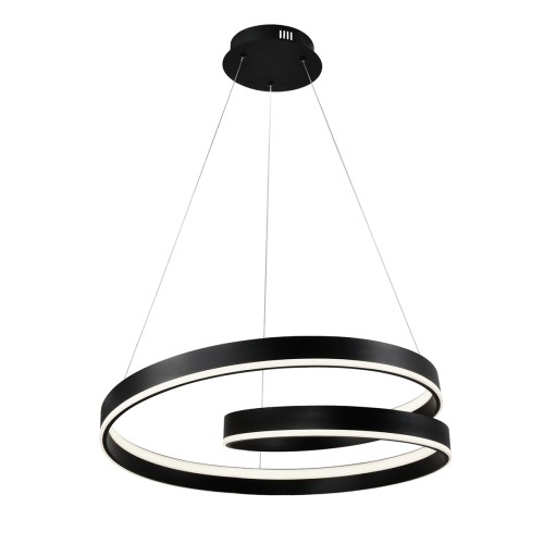 LED пендел VIOKEF 4291300 CAPRI