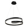 LED пендел VIOKEF 4291300 CAPRI