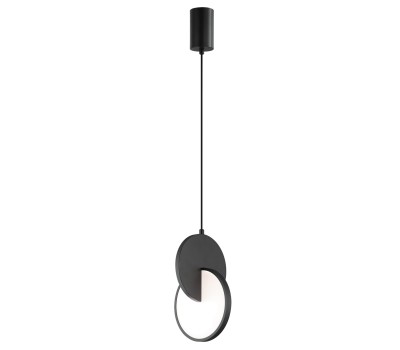 LED пендел VIOKEF 4292401 MAGIC