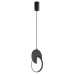 LED пендел VIOKEF 4292401 MAGIC